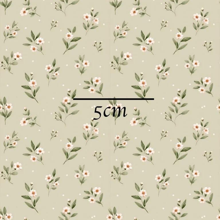 grandmillennial-floral-sage-green-5-medium-768x768.jpg