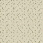 Pre-Order Grandmillennial Floral Sage Green 5 Small