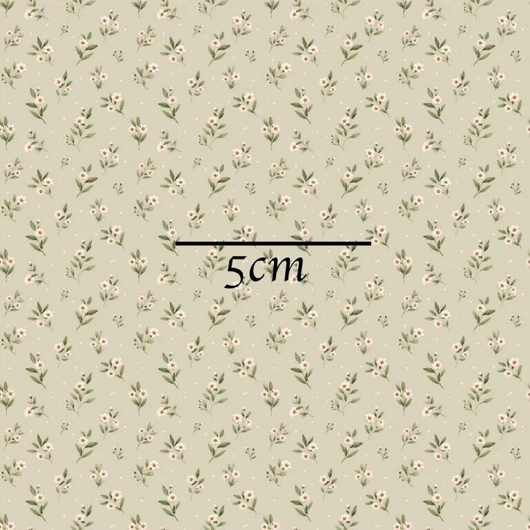 grandmillennial-floral-sage-green-5-small-768x768.jpg