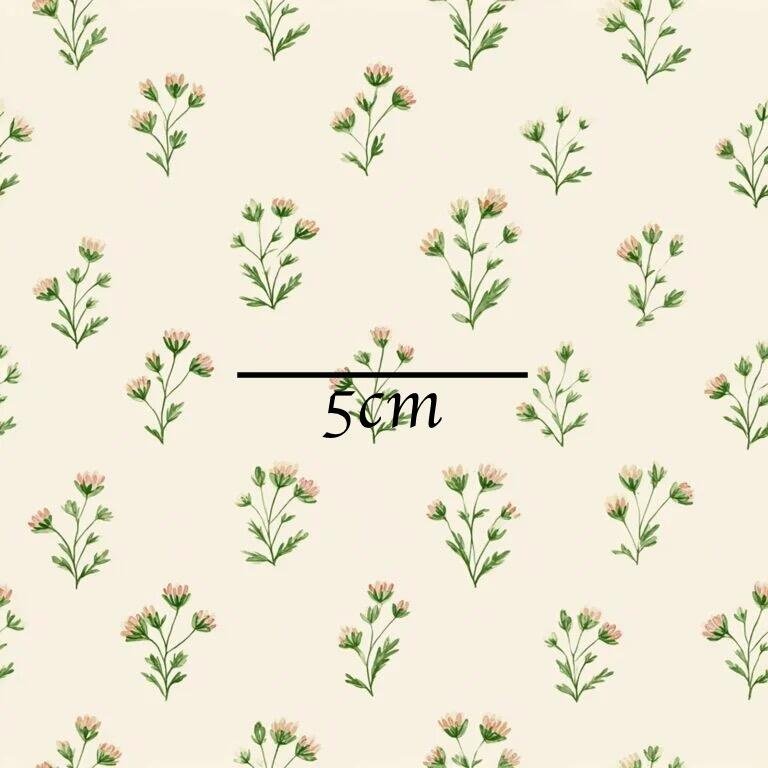 grandmillennial-floral-sage-green-6-large-768x768.jpg