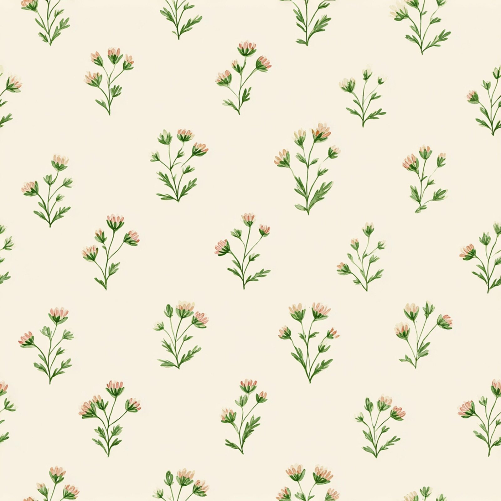 grandmillennial-floral-sage-green-6-large.jpg