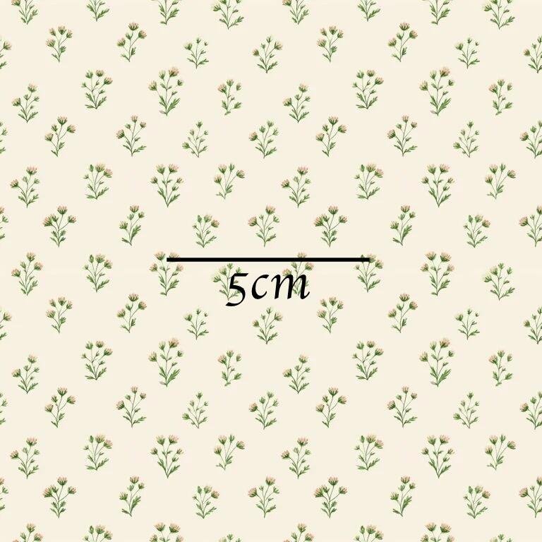 grandmillennial-floral-sage-green-6-medium-768x768.jpg