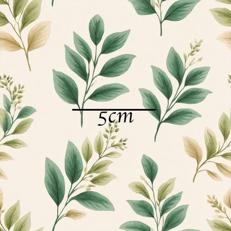 grandmillennial-floral-sage-green-7-large-768x768.jpg