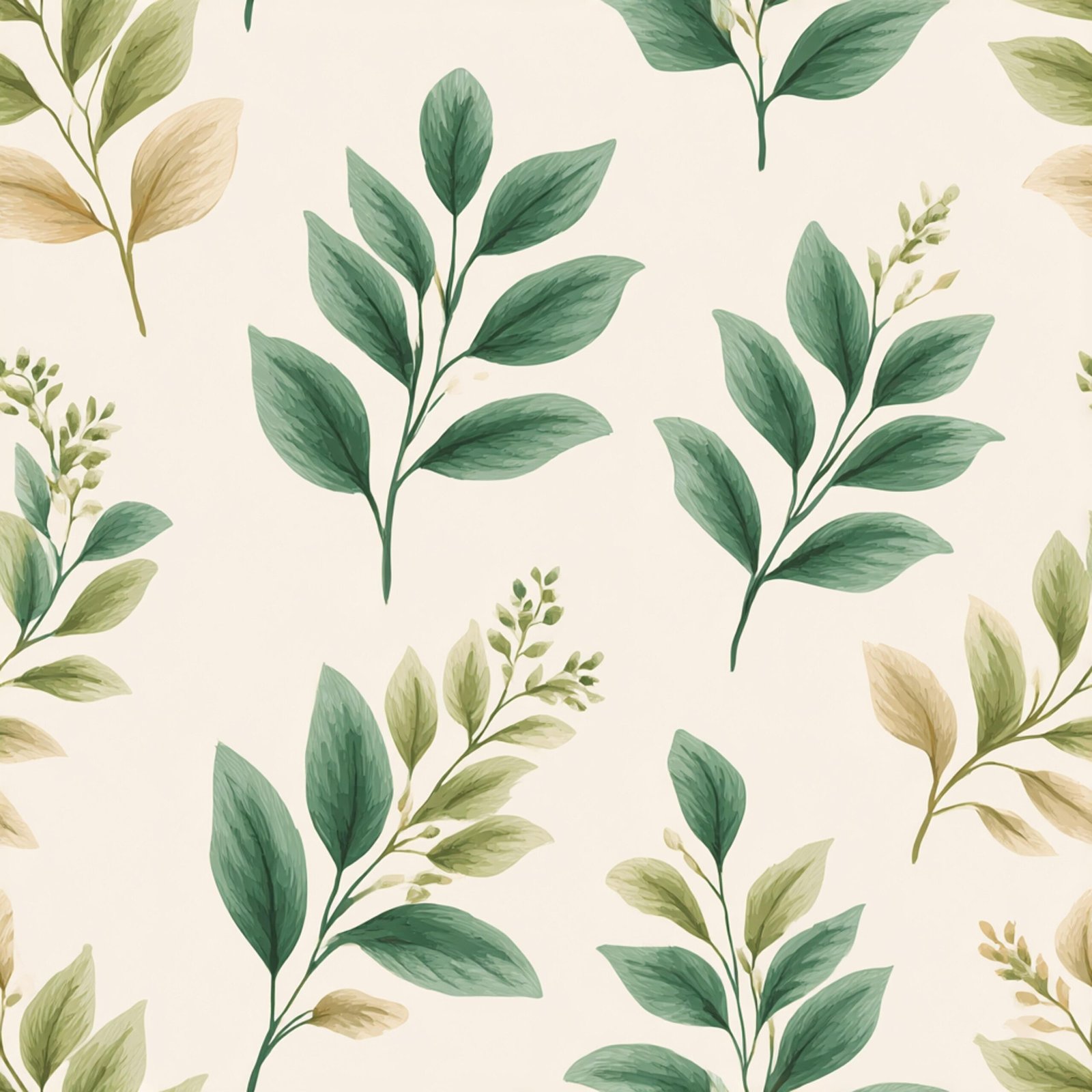 grandmillennial-floral-sage-green-7-large.jpg