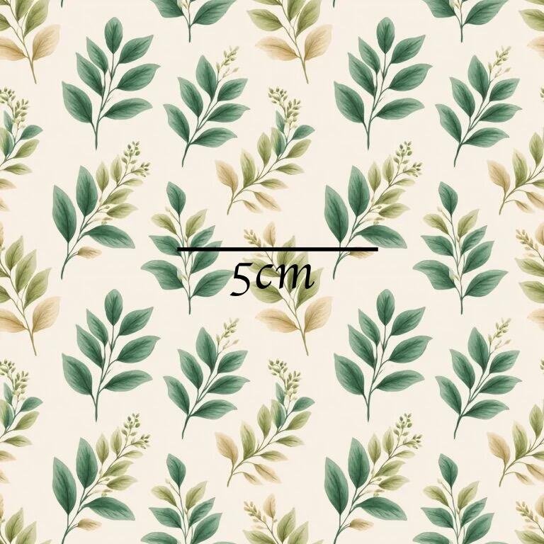 grandmillennial-floral-sage-green-7-medium-768x768.jpg
