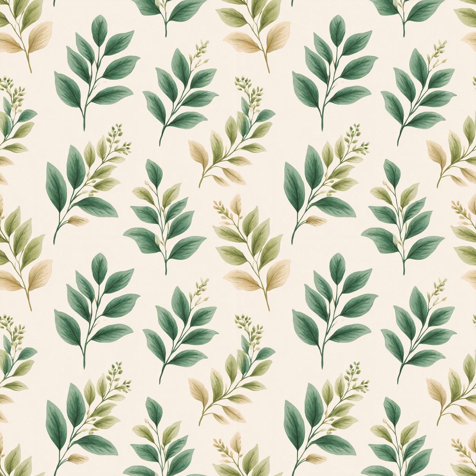 grandmillennial-floral-sage-green-7-medium.jpg