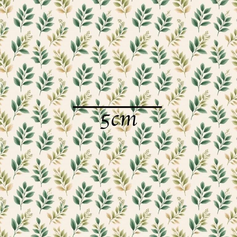 grandmillennial-floral-sage-green-7-small-768x768.jpg