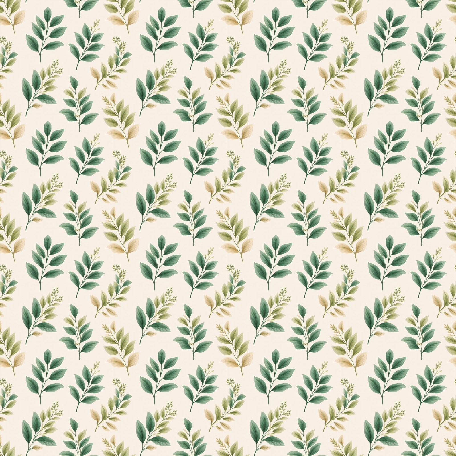 grandmillennial-floral-sage-green-7-small.jpg