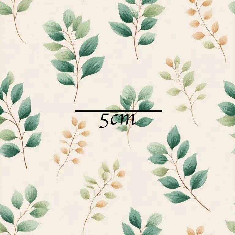 grandmillennial-floral-sage-green-8-large-768x768.jpg