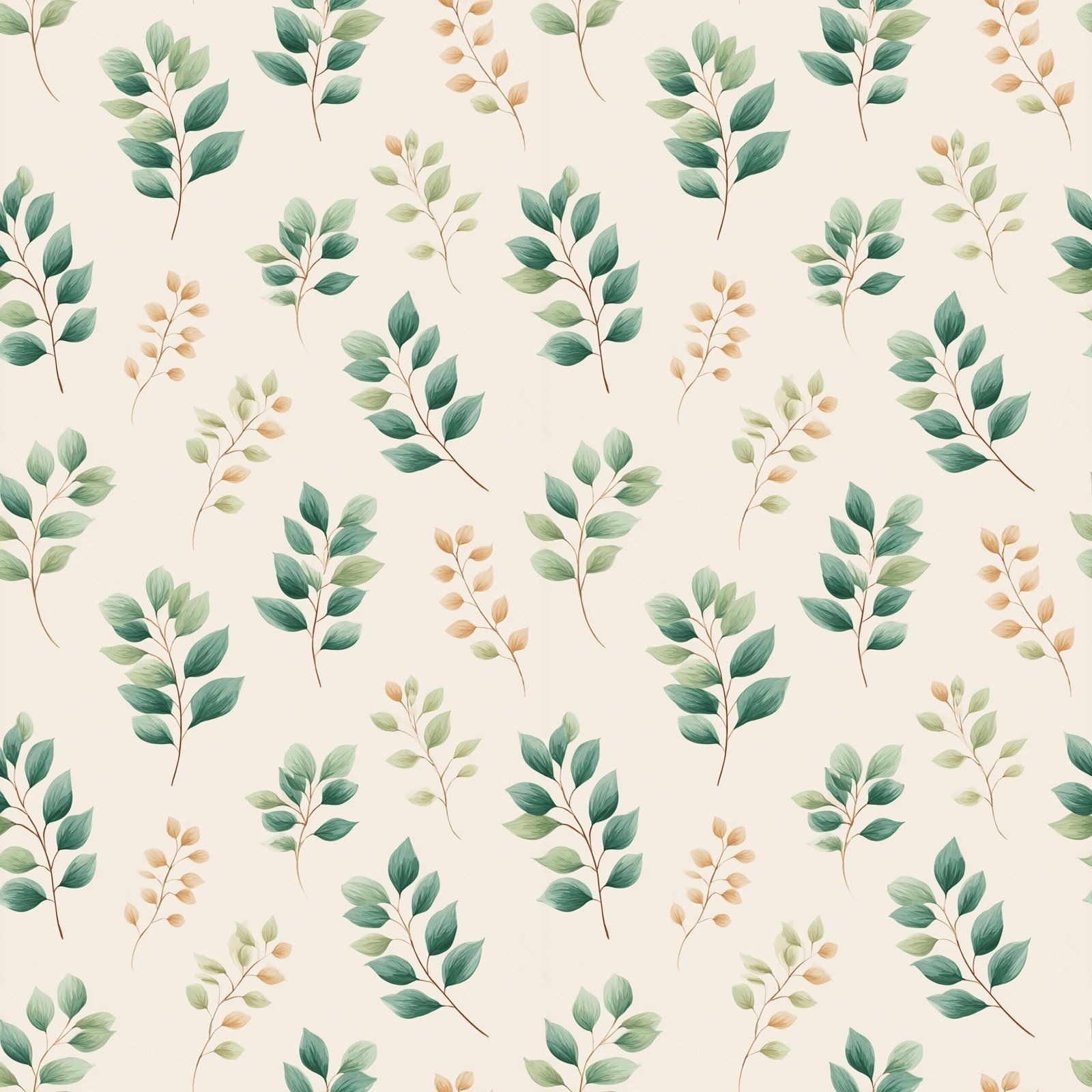 grandmillennial-floral-sage-green-8-medium.jpg