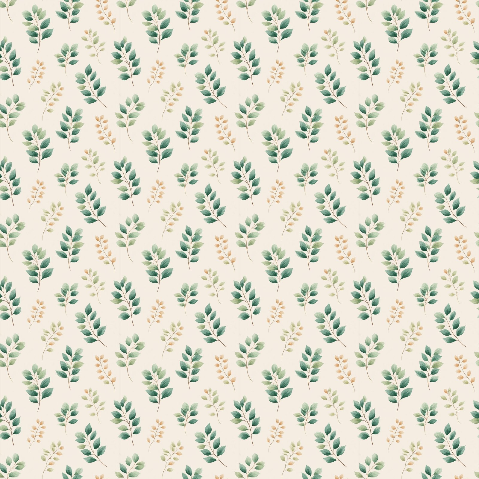 grandmillennial-floral-sage-green-8-small.jpg