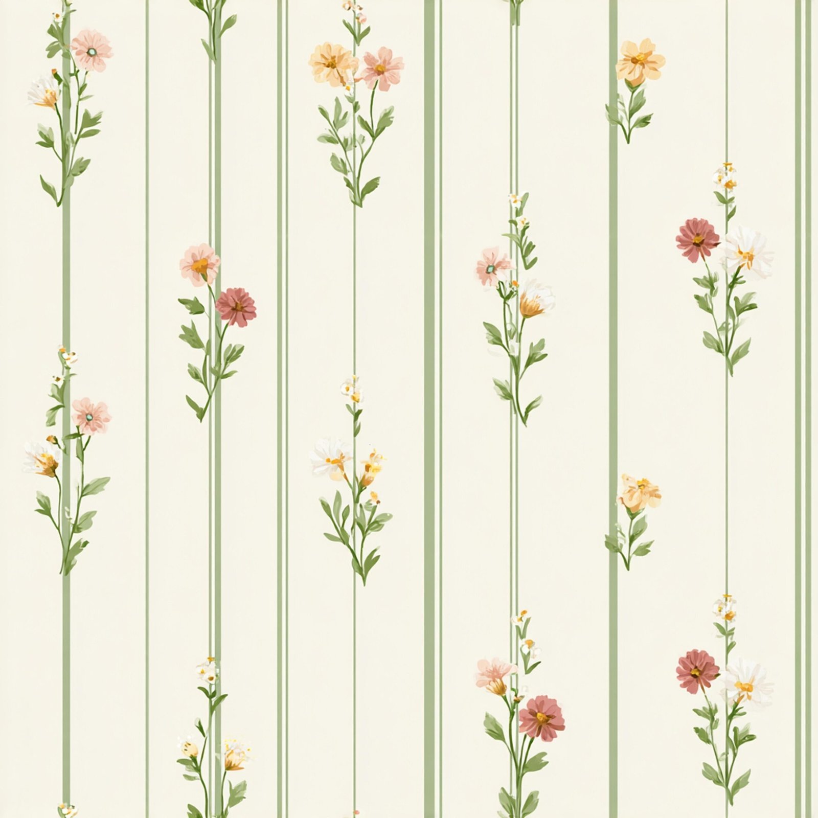 grandmillennial-floral-sage-green-9-large.jpg