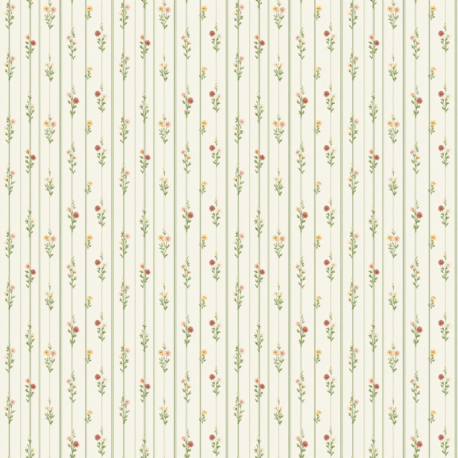 grandmillennial-floral-sage-green-9-small.jpg