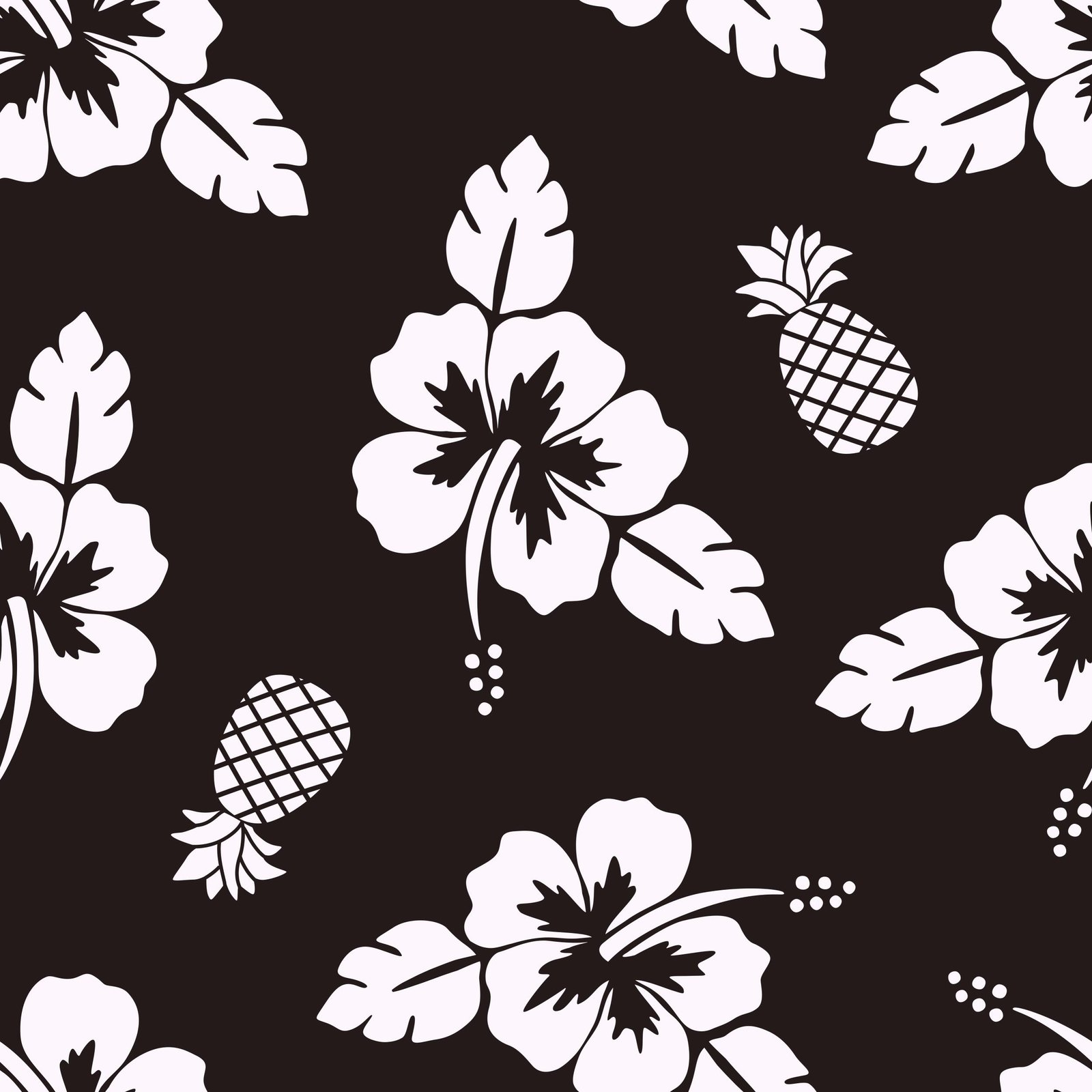 hibiscus-black-white-rapport-300ppp-2500px.jpg