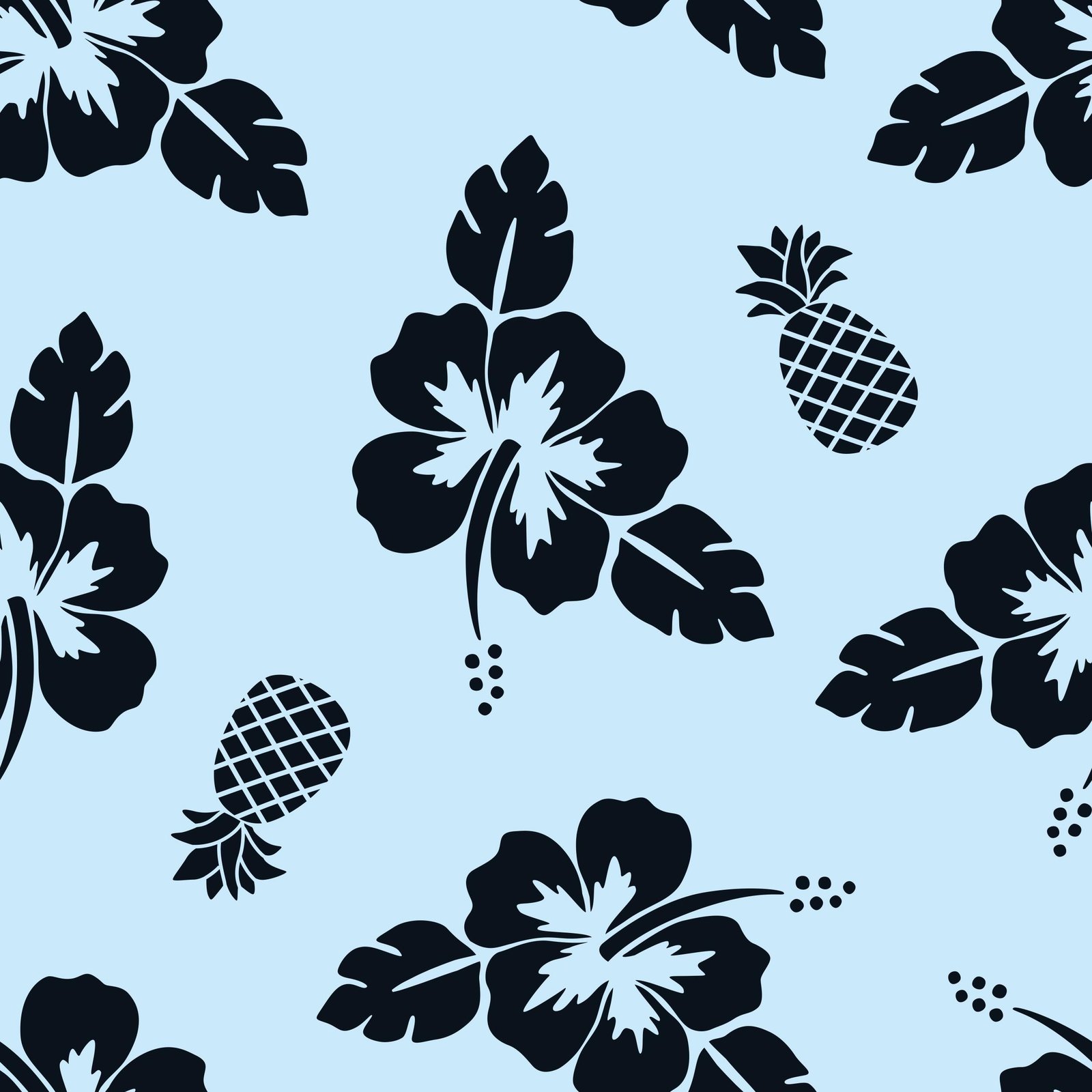 hibiscus-blue-black-rapport-300ppp-2500px.jpg