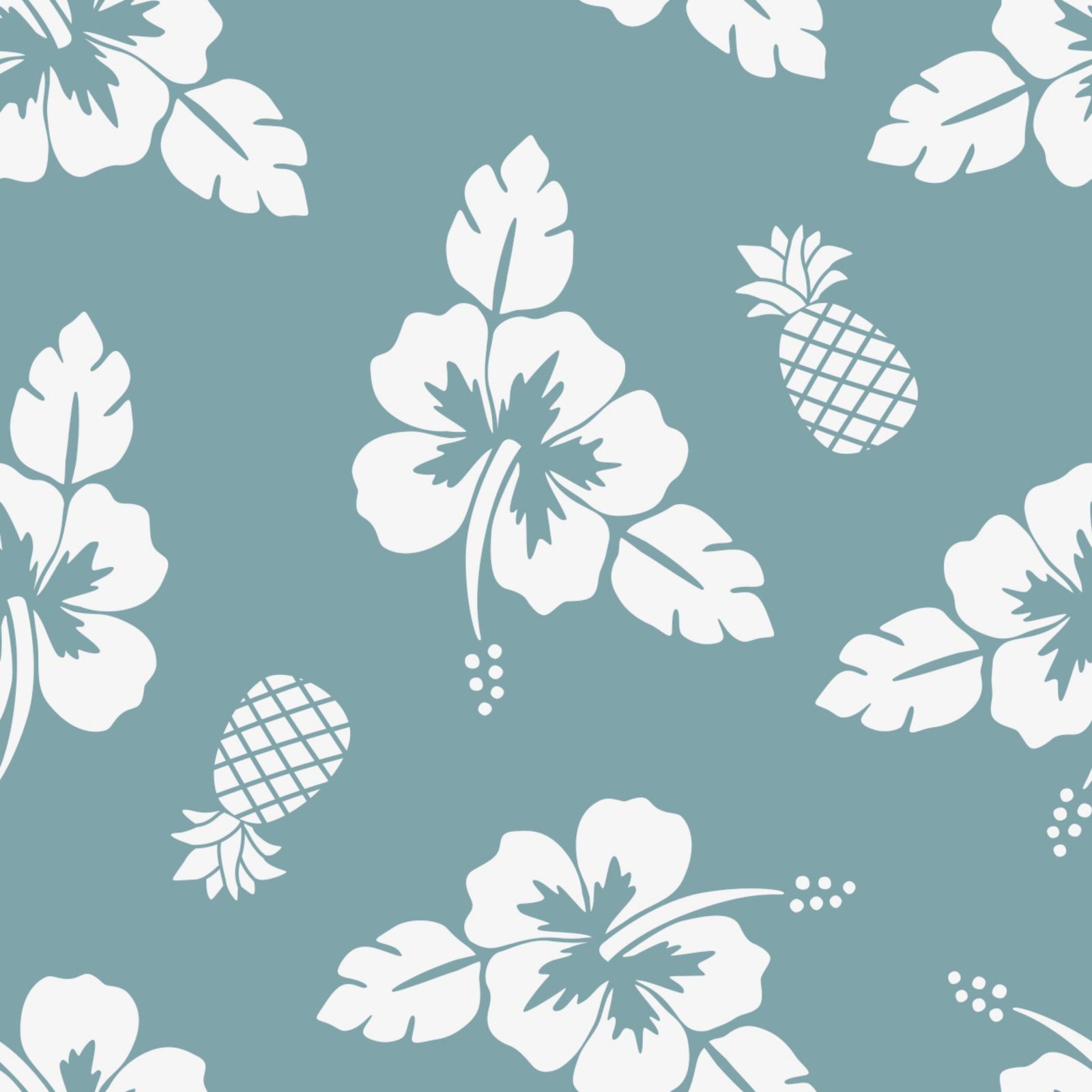 hibiscus-teal-rapport-300ppp-2500px.jpg