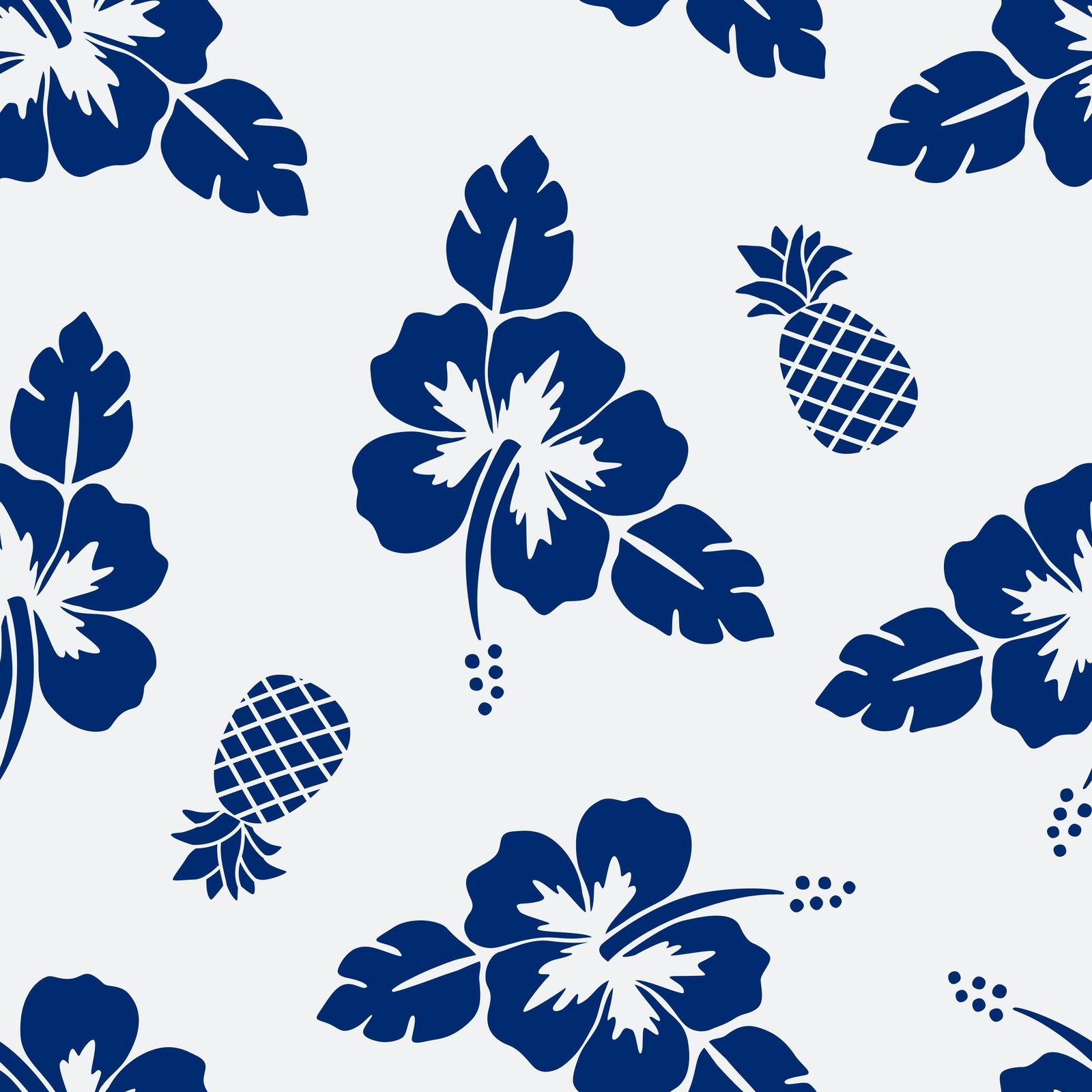 hibiscus-white-navy-rapport-300ppp-2500px.jpg