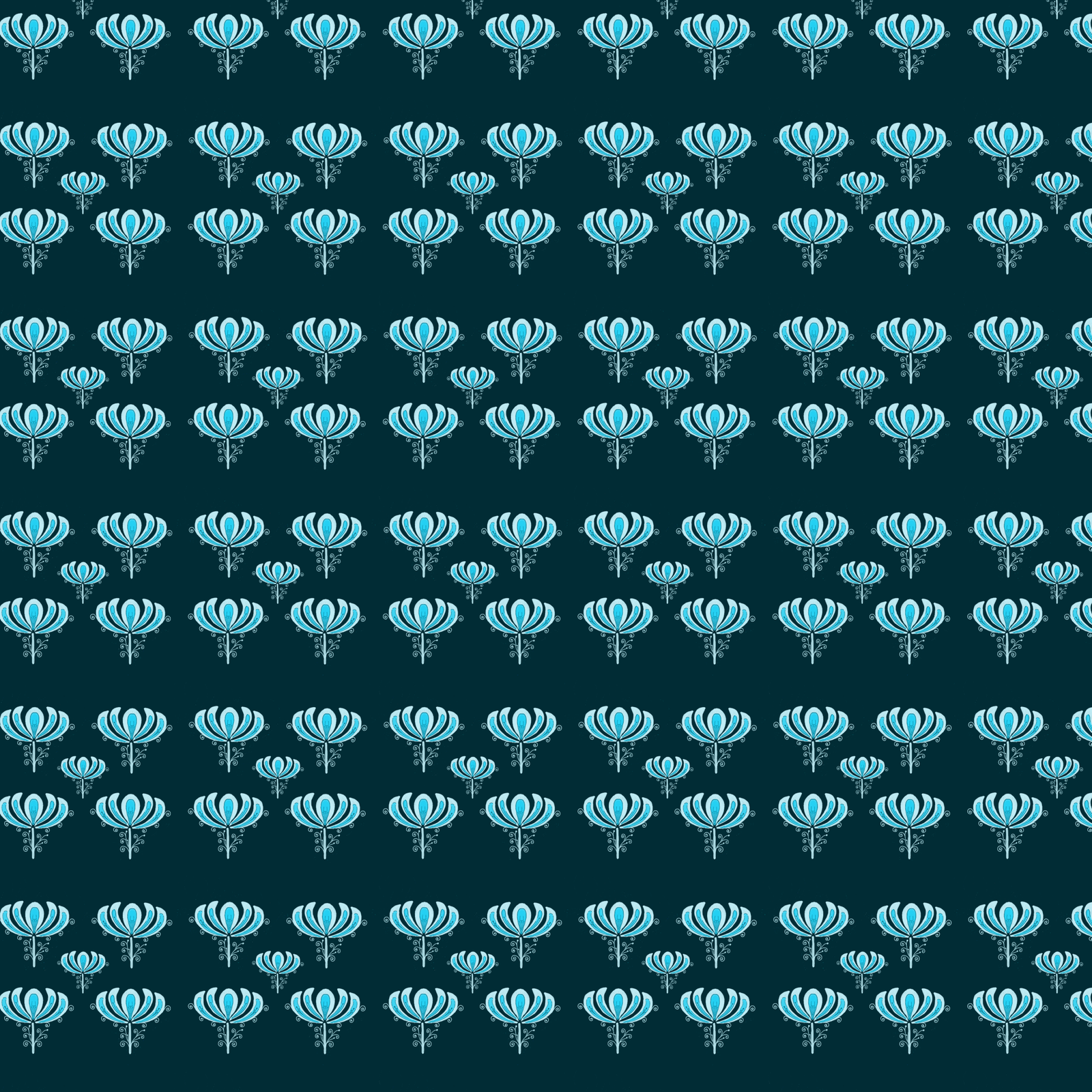 inbound1670988656970340438.png