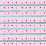 Pre-Order Pastel Flora