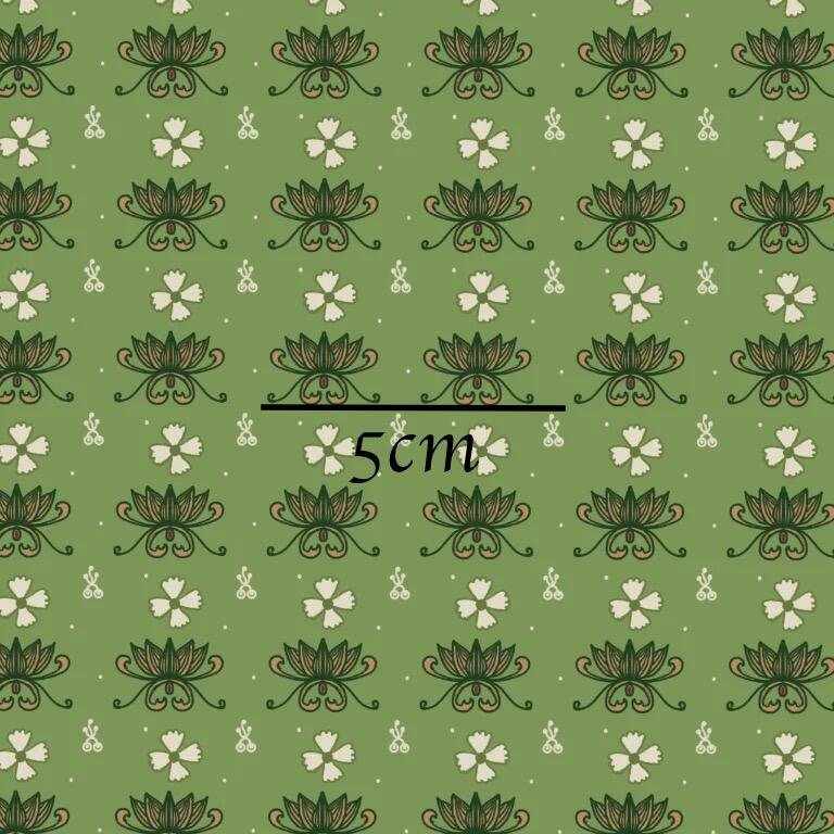 inbound7912049662130407174-768x768.png