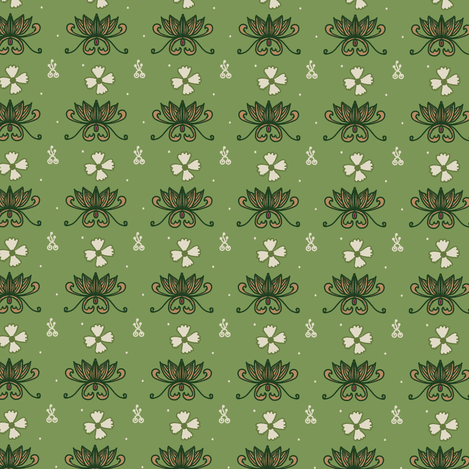 inbound7912049662130407174.png