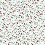 Pre-Order Minimalist Flowers Decor
