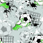 Pre-Order Soccer