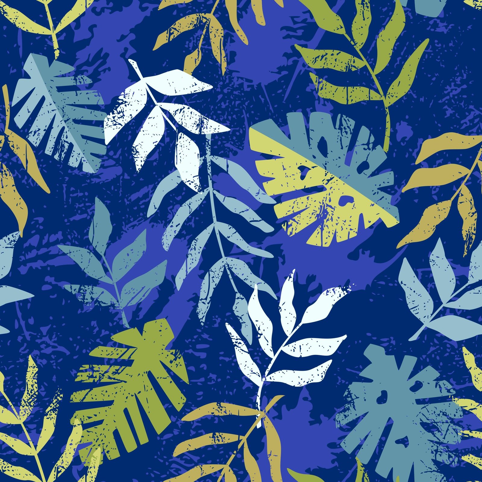 worn-out-jungle-leaves-blue-rapport-300ppp-2400px.jpg