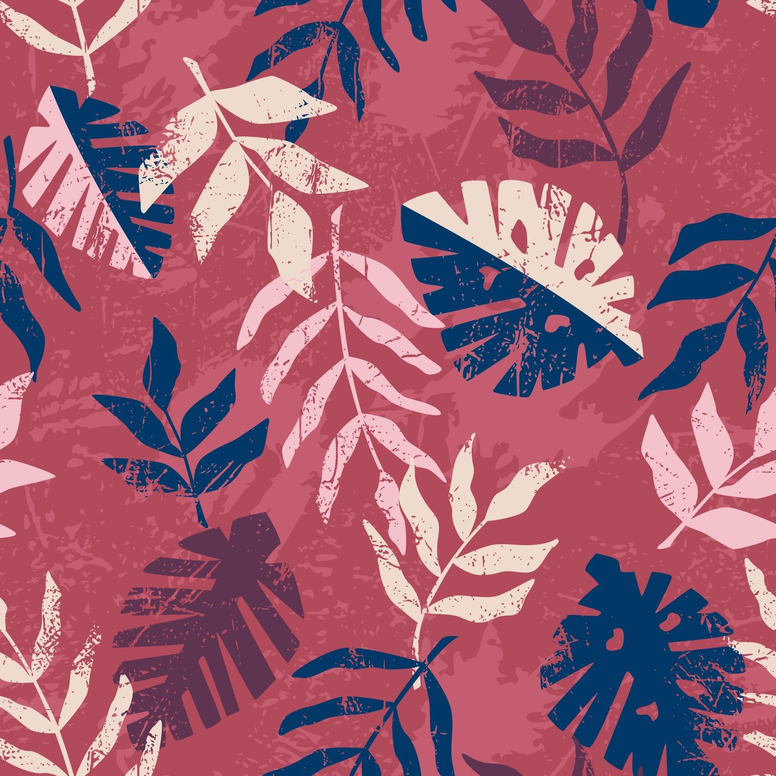 worn-out-jungle-leaves-red-rapport-300ppp-2400px.jpg