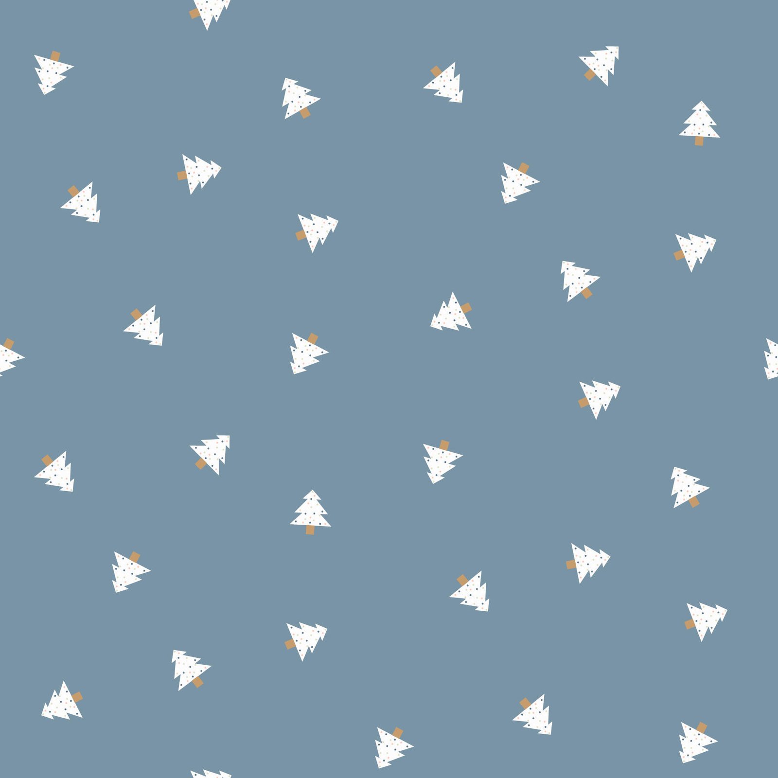 xmas-tree-blender_blue-dark-12in.jpg