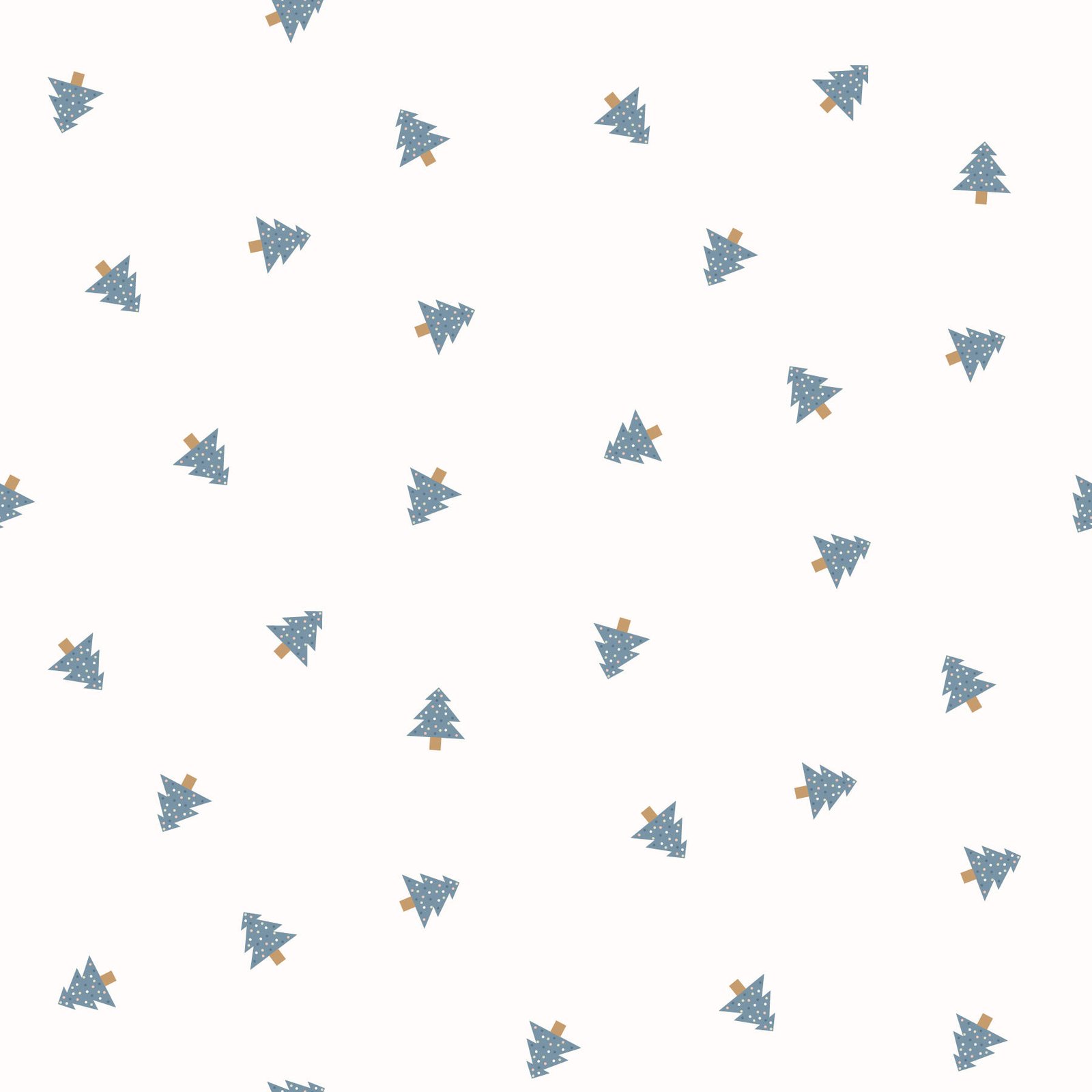 xmas-tree-blender_blue-light-12-in.jpg