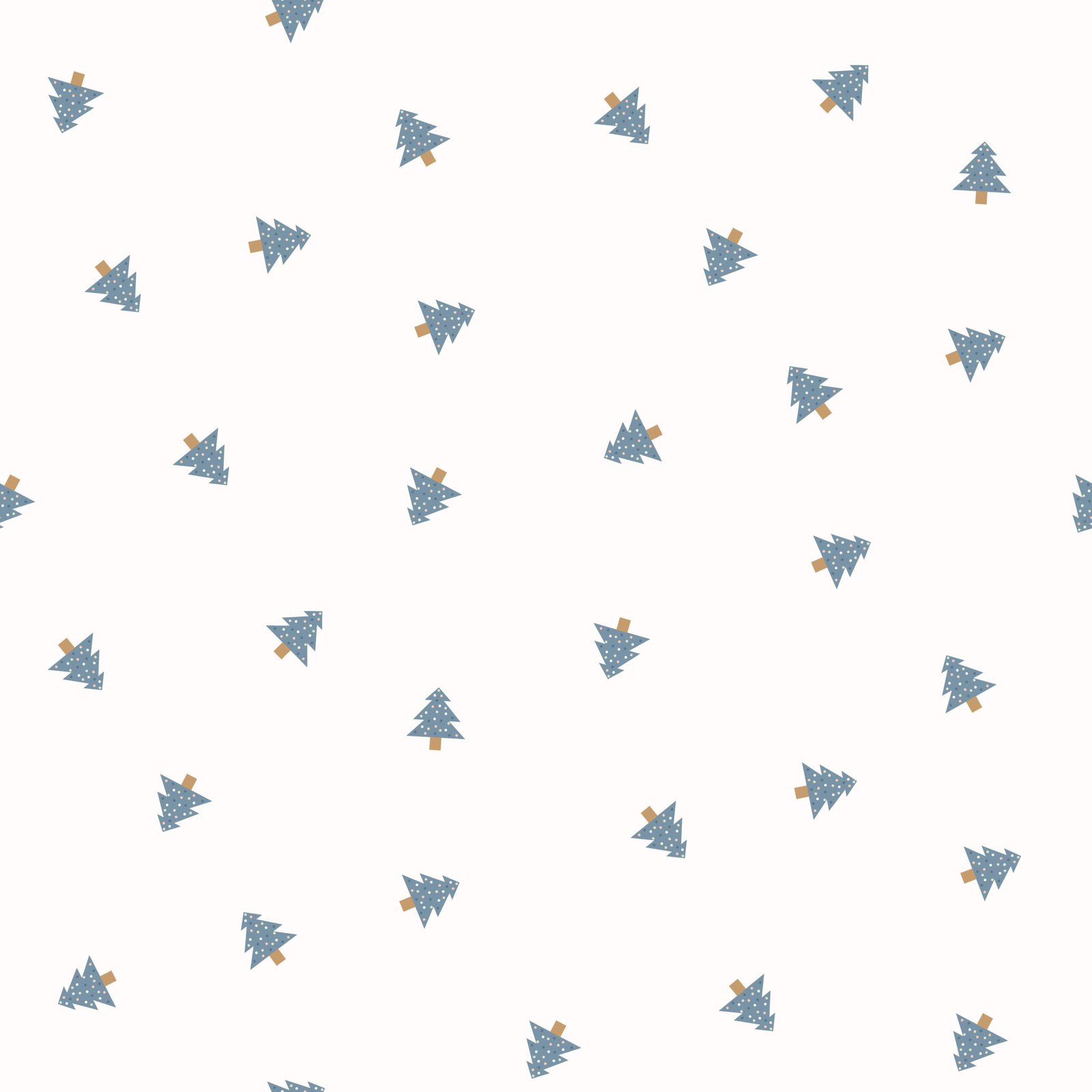 xmas-tree-blender_blue-light-24in.jpg