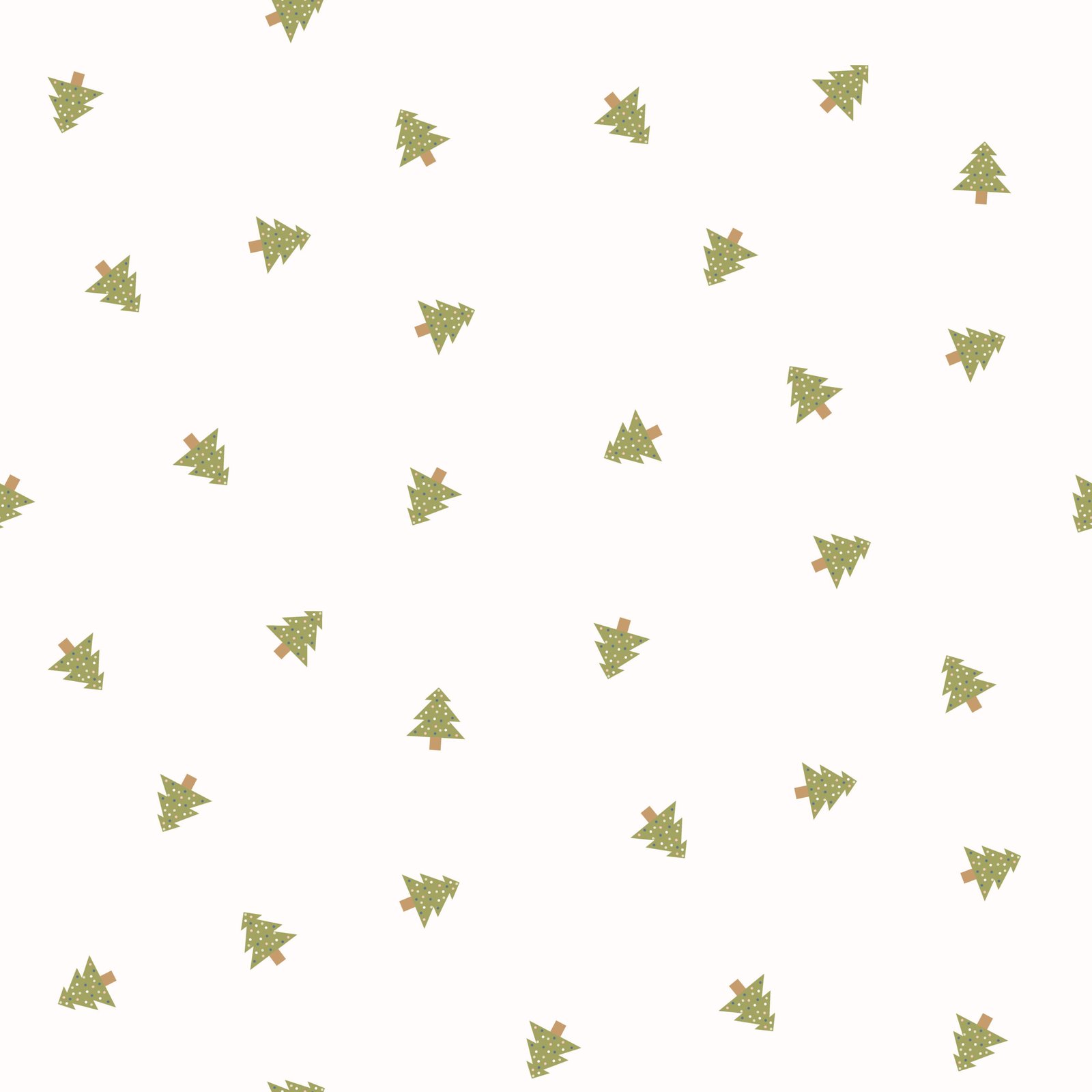 xmas-tree-blender_green-light-24in-01.jpg