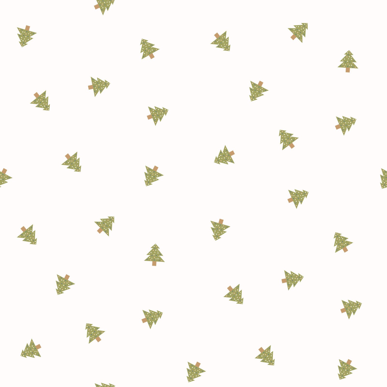 xmas-tree-blender_green-light-24in-07.jpg