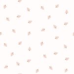 Pre-Order Cute Christmas Tree Toss Small Trees Pink Light