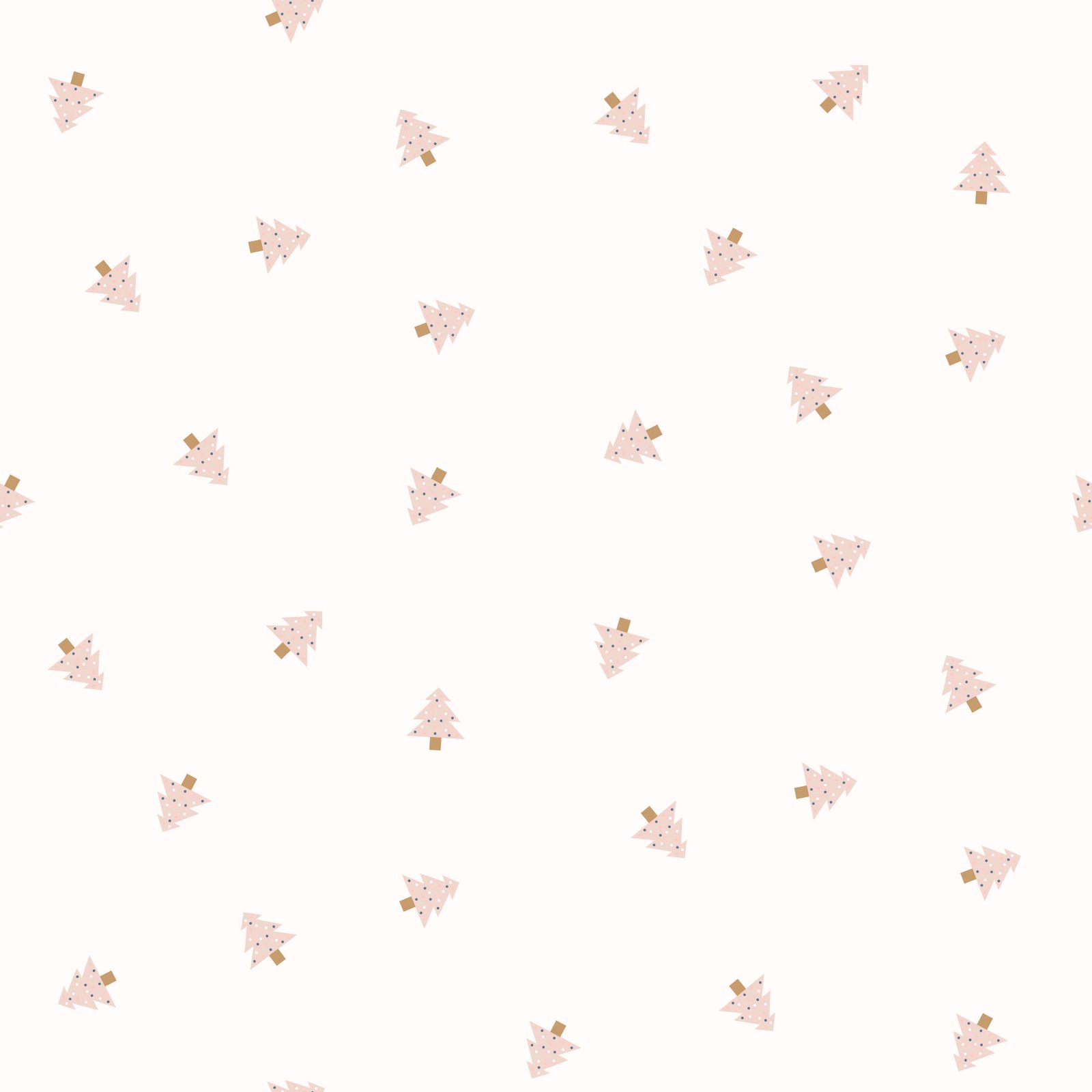 xmas-tree-blender_pink-light-121in.jpg