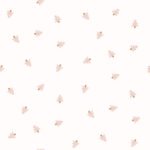 Pre-Order Cute Christmas Tree Toss Large Trees Pink Light