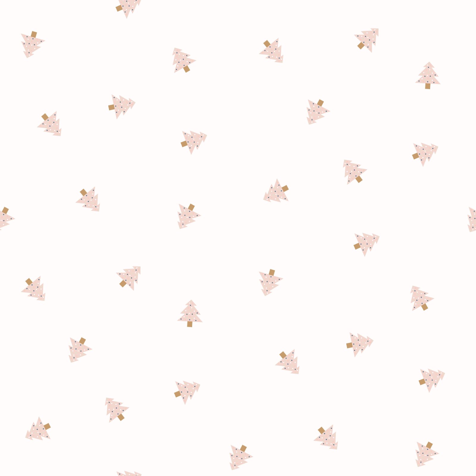 xmas-tree-blender_pink-light-24in.jpg
