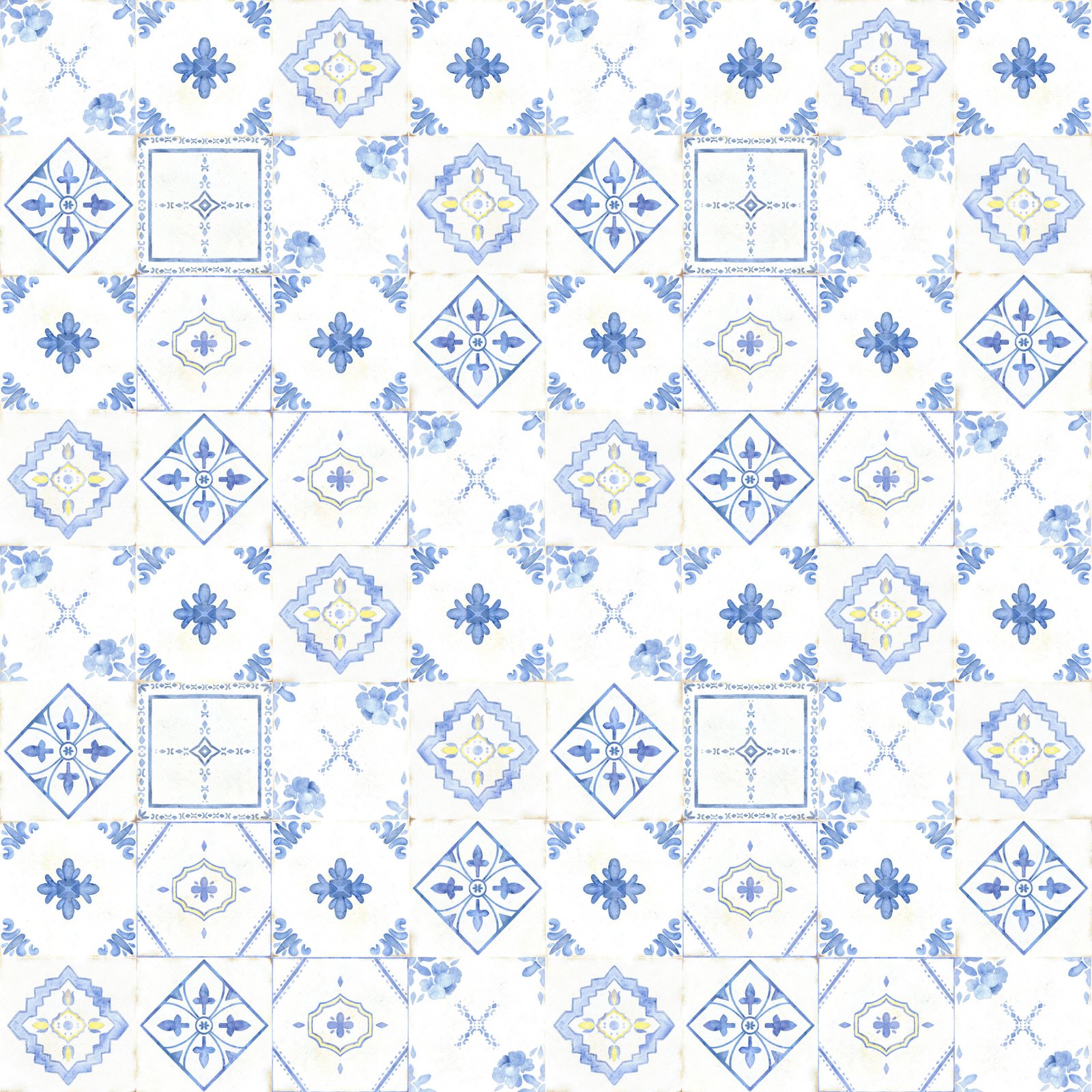 1-pattern-40x40-tiled.jpg