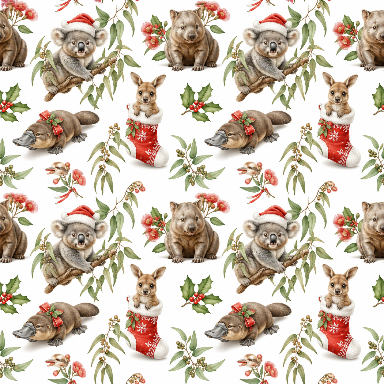 Aussie-Christmas.png
