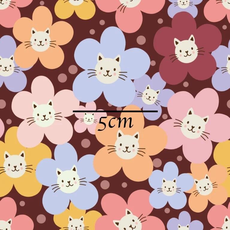 CF649D0E-A2DD-41DB-95A5-0E31B136A6B2