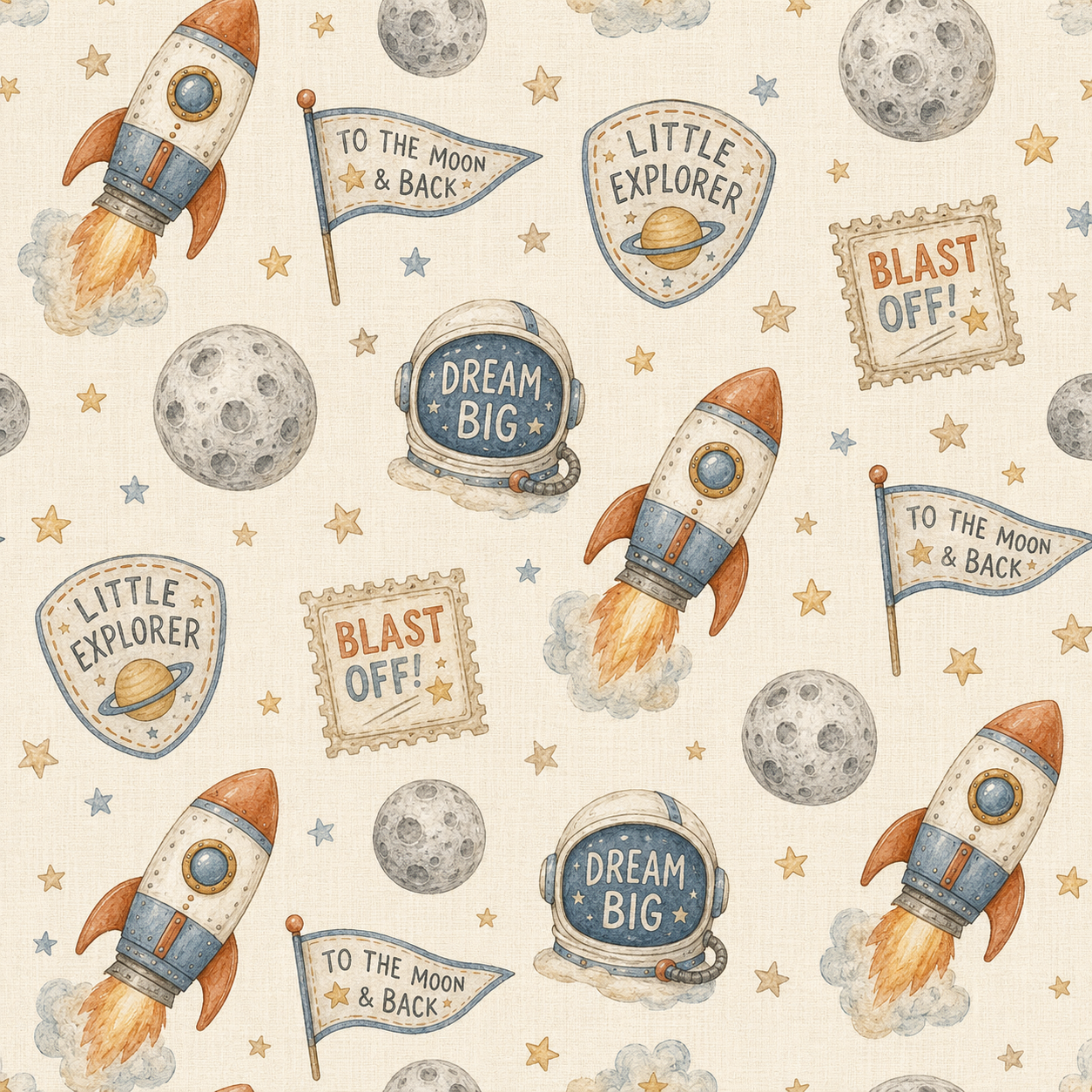 Dream-Big-Space-Adventure.png