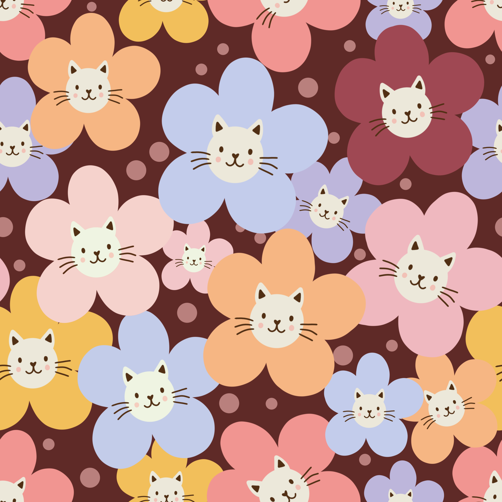 IMG_6693.png