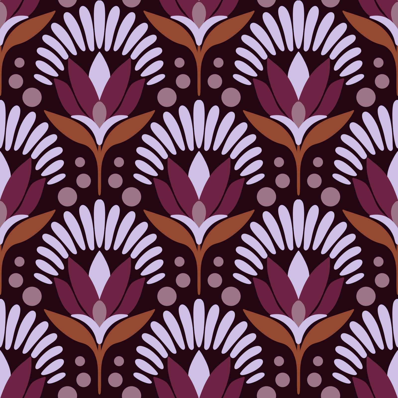 IMG_6797.png