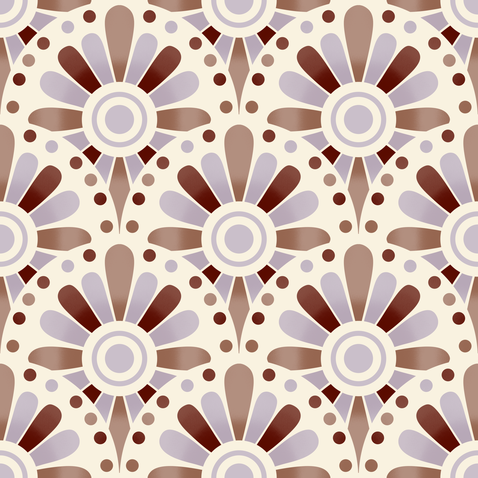 IMG_6816.png