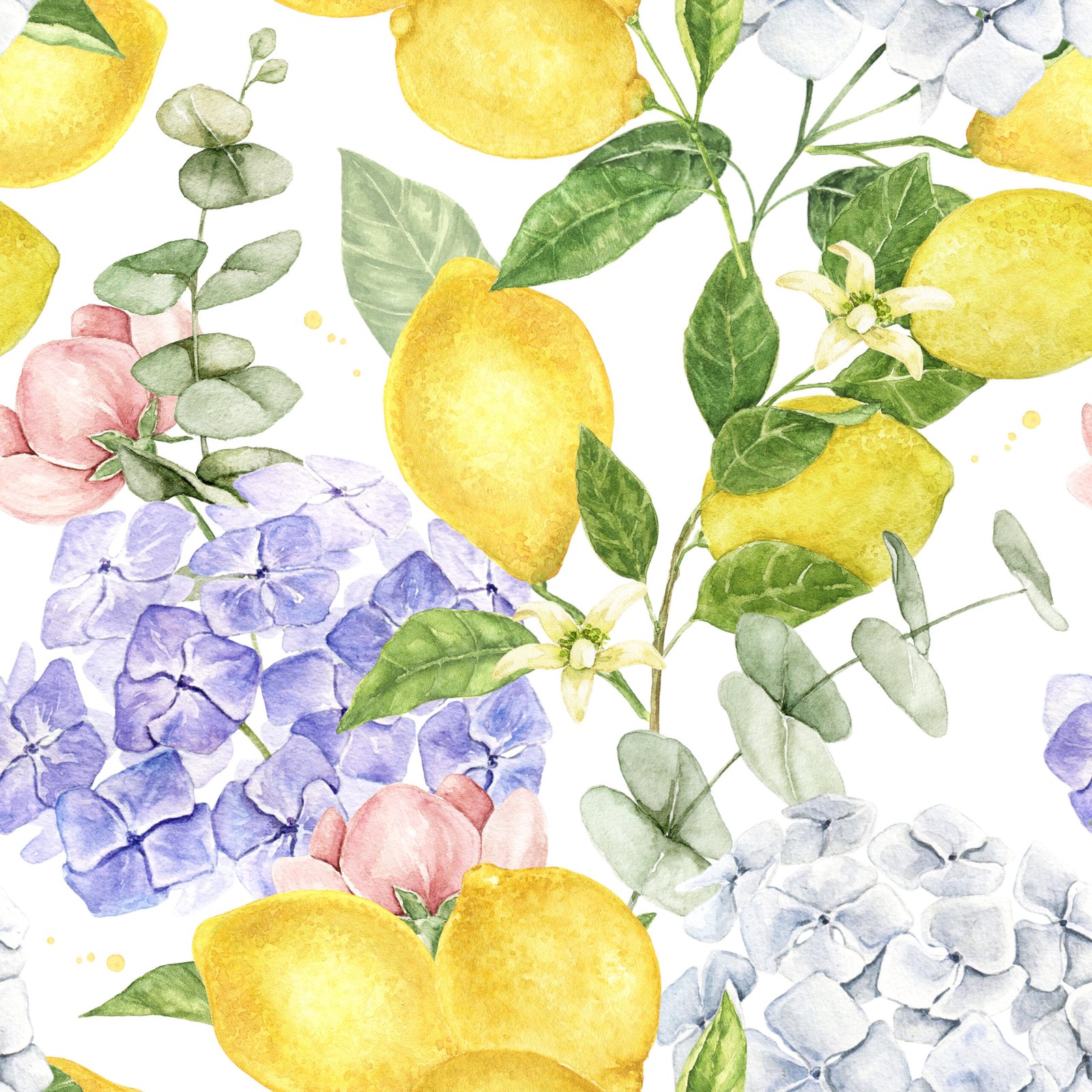Lemons-and-flowers_elements-from-set-Fleur-de-perle_bonus-pattern.jpg