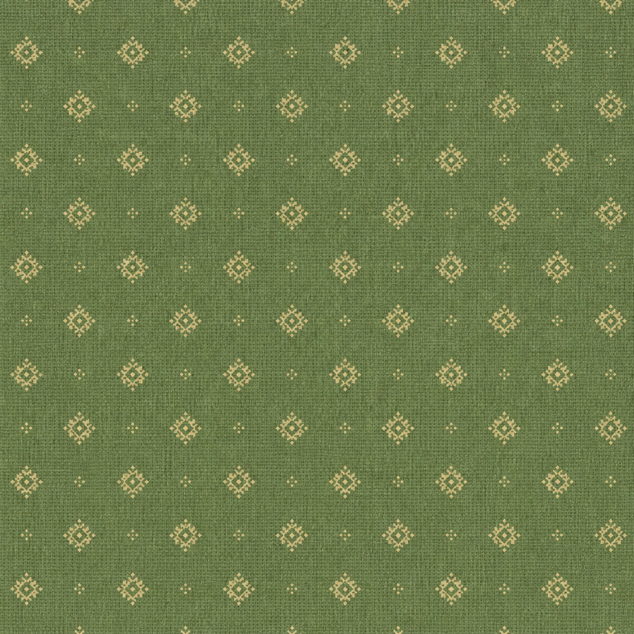 Plain-Weave.png