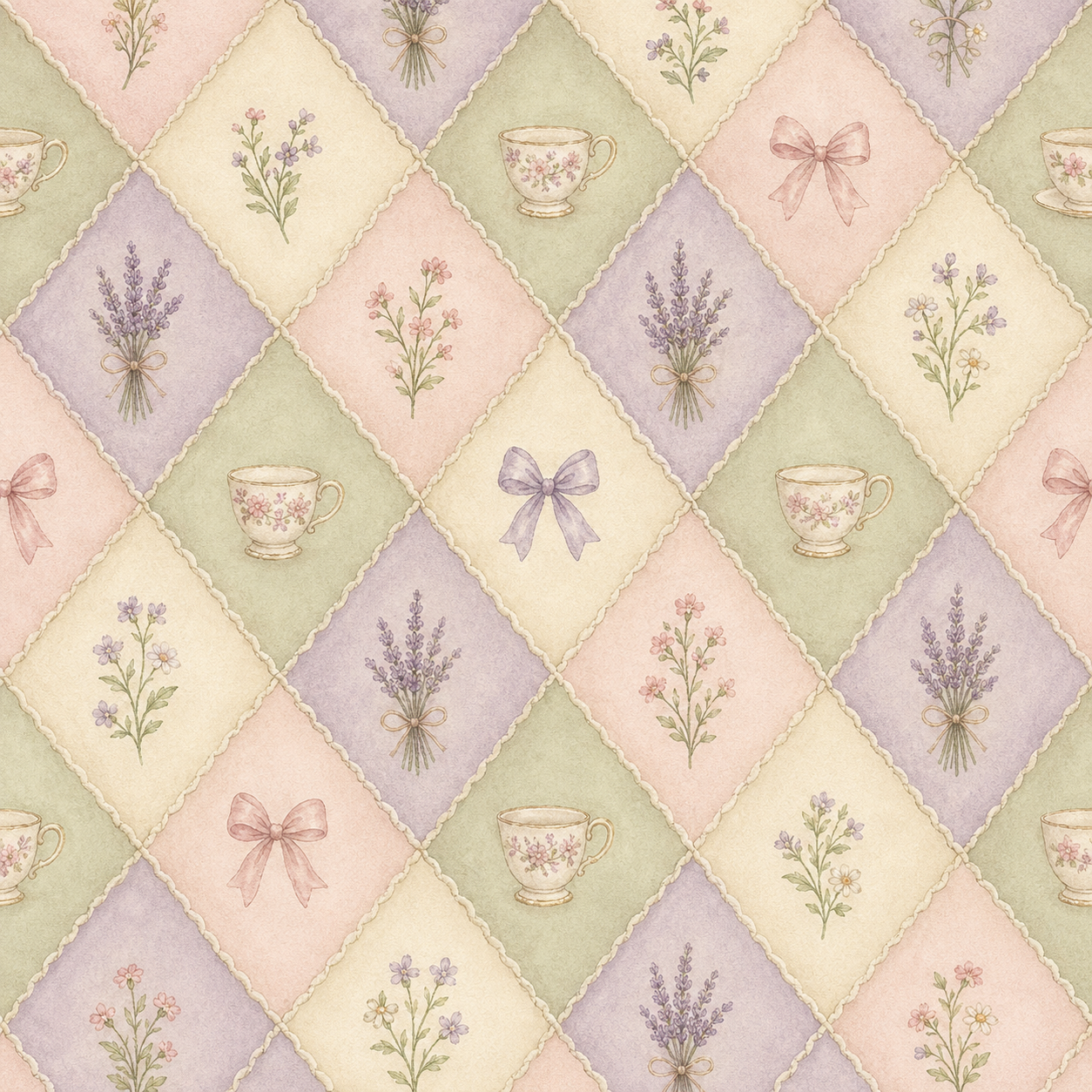 Shabby-Chic-Vintage-Garden-And-Teacups.png