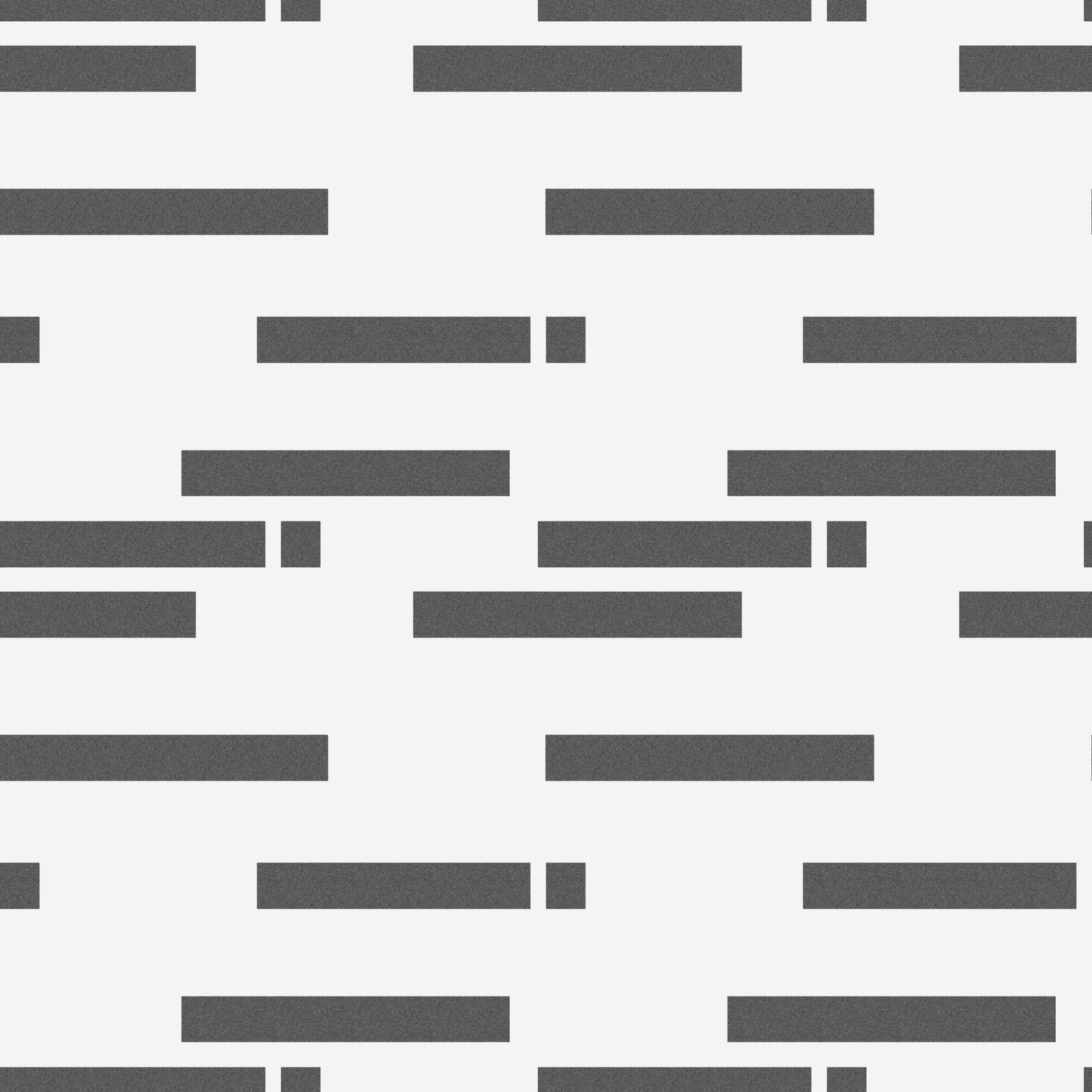 Untitled1179_20260706192105.jpg