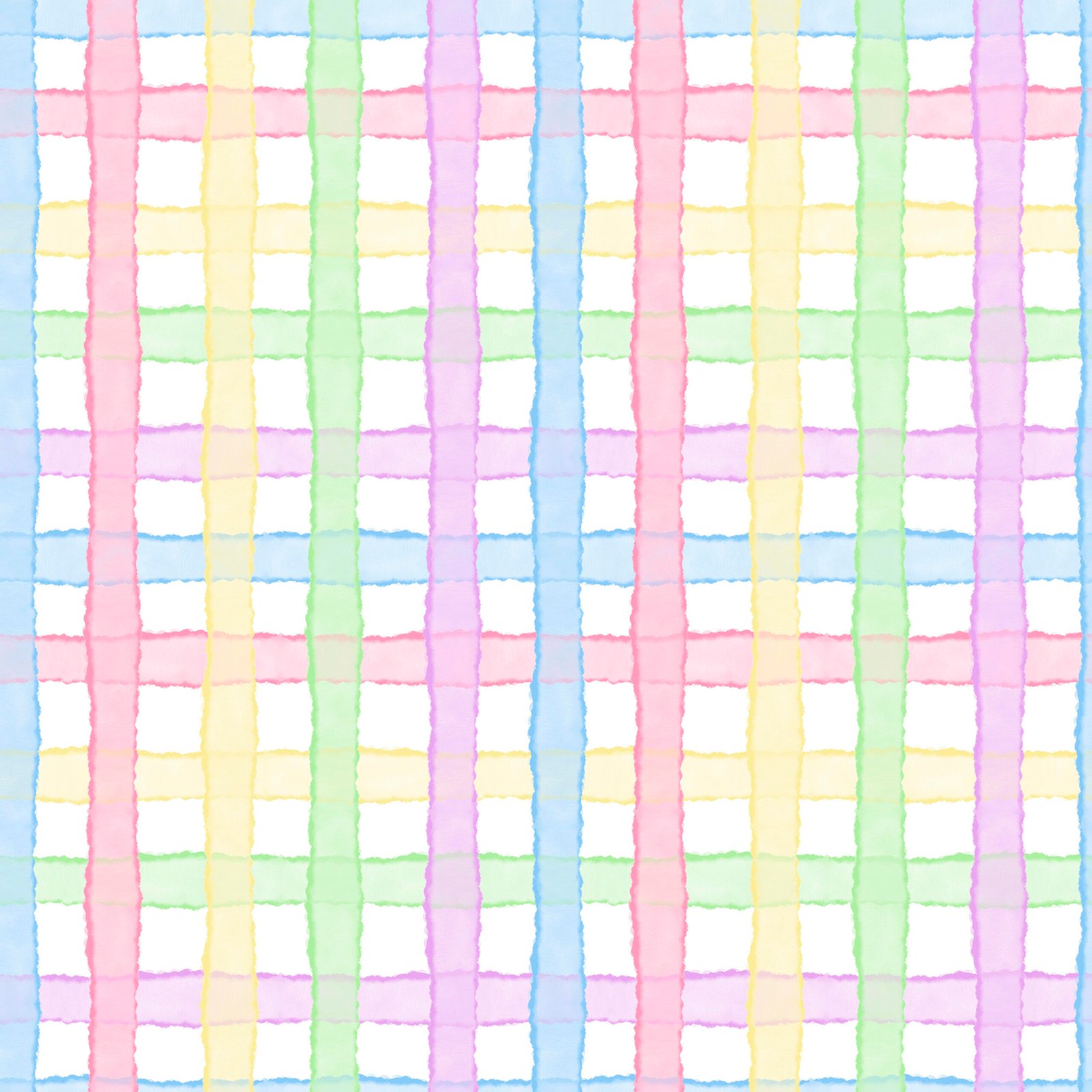 colorful-stripes-30-cm-tiled.jpg